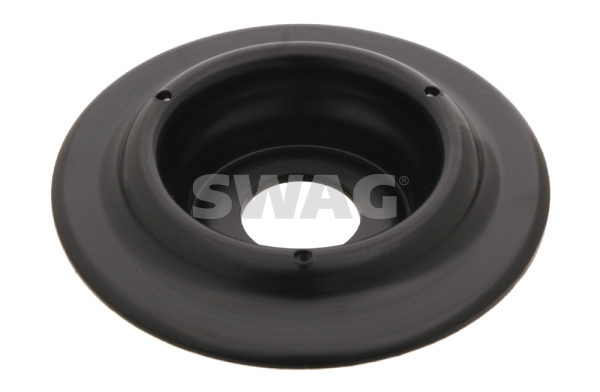 Saiba arc 30 92 9762 SWAG